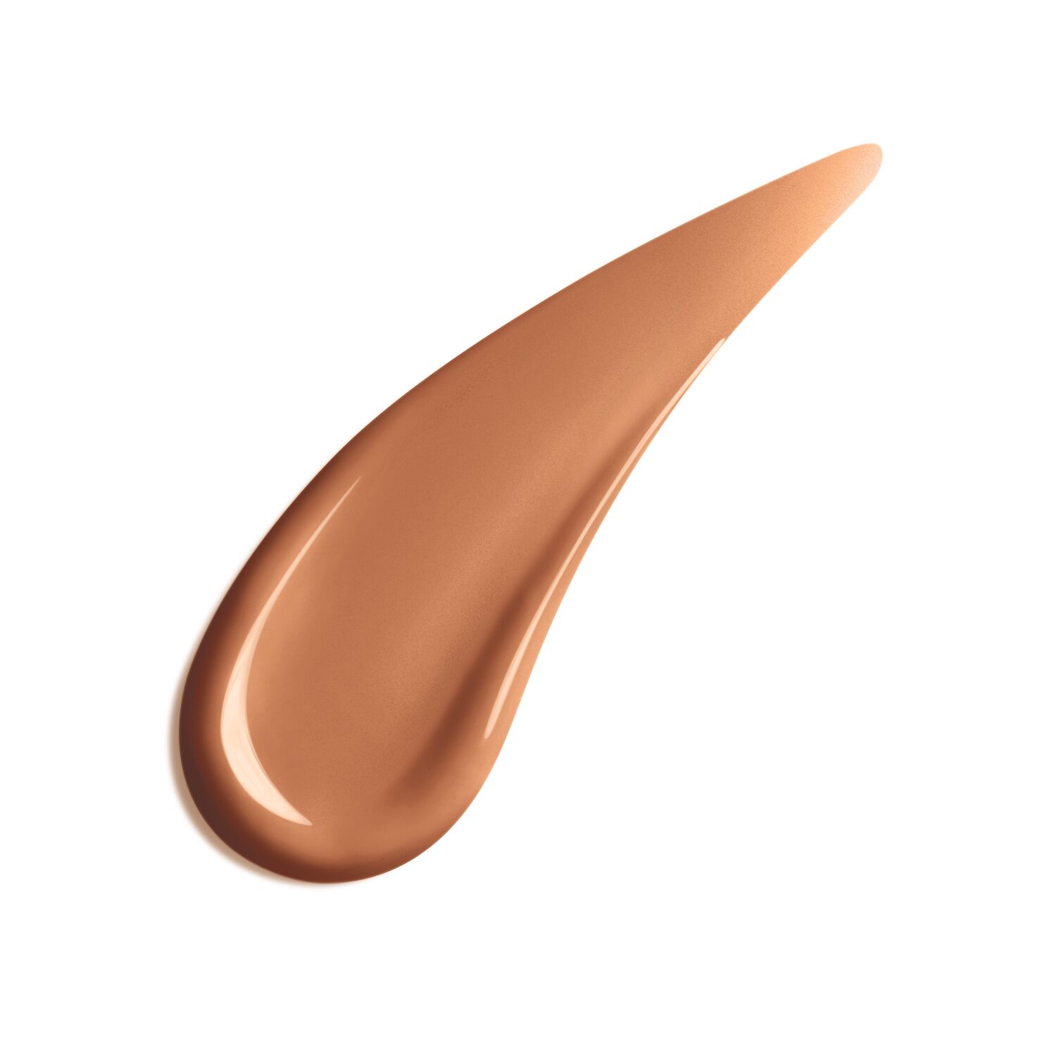 BACKSTAGE FACE & BODY FOUNDATION (BASE PARA EL ROSTRO Y CUERPO)